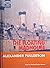 The Floating Madhouse (Soundings)