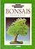 Como Seleccionar y Cuidar Bonsais by Werner M. Busch