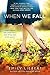When We Fall Paperback – September 2, 2014