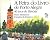A Feira do Livro de Porto Alegre: 40 anos de história (Portuguese Edition)
