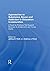 Approaches to Substance Abuse and Addiction in Education Comm... by Jeffrey Roth