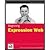 Beginning Expression Web (07) by Ruvalcaba, Zak [Paperback (2007)]