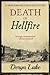 Death in Hellfire (A John Rawlings Murder Mystery) by Deryn Lake (2016-05-04)