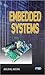 Embedded Systems