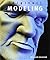 Digital Modeling by William Vaughan (2012-01-02)