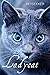 Ladycat
