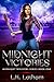 Midnight Victories (Midnigh...