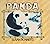 Panda (a Hippo Book)