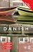 Colloquial Danish (Colloquial Series)