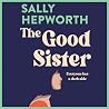The Good Sister