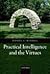 Practical Intelligence and the Virtues
