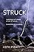 Struck by Keith Pyeatt (2015-03-22)