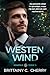 Westenwind (Kompas #3)
