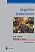 Logic for Applications (Texts in Computer Science) by Anil Nerode (1997-01-17)