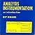 Analysis Instrumentation  by R.P. Khare