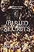 Buried Secrets