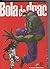 Bola de drac edicion definitiva volumen 11 by Akira Toriyama Bola de drac edicion definitiva volumen 11 by Akira Toriyama