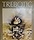 Trebotic -