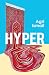 Hyper