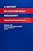 A History of Contemporary Philosophy