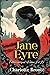Jane Eyre Édition intégral : Volume I et II: Classic collector (French Edition)