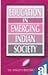 Education in Emerging Indian Society