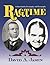 [(Ragtime: An Encyclopedia, Discography, and Sheetography)] [Author: Dave Jasen] published on (March, 2015)