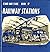 Railway Stations (Stand & Stare Books)