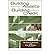 [Building Assets, Building Credit: Creating Wealth in Low-income Communities (James a. Johnson Metro Series)] [Author: x] [August, 2005]
