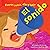 El sonido: Fuerte, suave, alto y bajo (Ciencia asombrosa) (Spanish Edition)