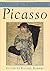 Picasso By Picasso Artists By Themselves