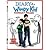 DIARY OF A WIMPY KID: RODRICK RULES