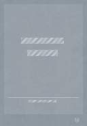 ELOQUENCIA GREGA E LATINA (Paperback)