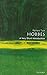 Hobbes: A Very Short Introduction (Very Short Introductions) by Richard Tuck (30-May-2002) Paperback
