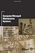 Computer-Managed Maintenance Systems, Second Edition: A Step-by-Step Guide to Effective Management of Maintenance, Labor, and Inventory by William W. Cato Independent Consultant (2001-12-24)