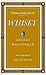 Whisky by Aneas MacDonald (2016-10-06)