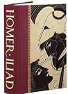 Homer's Iliad