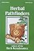 Herbal pathfinders: Voices ...