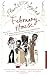 [ [ [ February House [ FEBRUARY HOUSE ] By Tippins, Sherill ( Author )Jun-01-2006 Paperback
