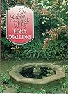THE GARDEN MAGIC OF EDNA WALLING by Margaret Barrett
