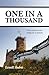 One in a Thousand: The Calling and Work of a Pastor by Erroll Hulse (2014-03-01)