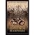 The Hotel New Hampshire by John Irving