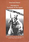 Palmach: The Real...