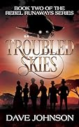 Troubled Skies
