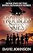 Troubled Skies (The Rebel R...