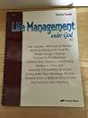 Life Management U...