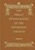 The Great Synaxaristes Of T...