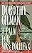 A Palm for Mrs. Pollifax by Dorothy Gilman(1994-08-10)