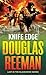 Knife Edge