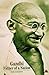 Gandhi: Father of a Nation (New Horizons) by Catherine Cl??ment (1996-09-23)